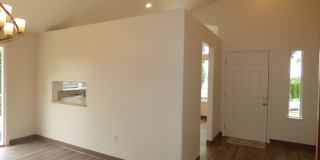 Rent Special: 1/2 Off August's Rent!! 3 bed 2 bath House in South Salem! Gallery 15