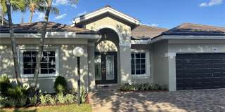 13941 Southwest 136th Place Gallery 1