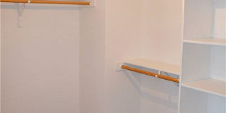 5000 Sydney Harbour Court Gallery 34