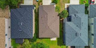 2401 Silvermoss Drive Gallery 41