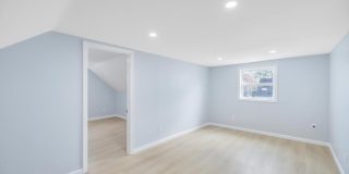 207 August Road Gallery 12