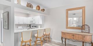 7700 E GAINEY RANCH Road Gallery 8