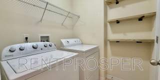 4881 Matteo Trail Gallery 19