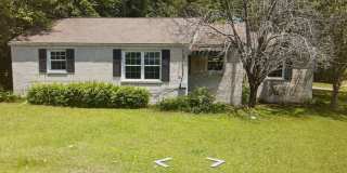 722 University Ave Gallery 1