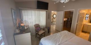 Beautiful Fully Furnished, SEASONAL RENTAL, Courtyard Villa In the Cottages at Summerchase Gallery 13