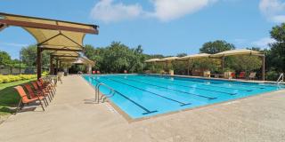 25218 Shinnecock Trail Gallery 40