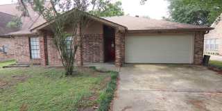5855 Baird St Gallery 1