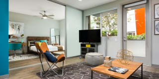 AVA Little Tokyo Gallery 10