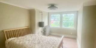 Spacious 6BR House in Louisville Gallery 10