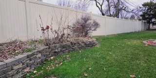 4031 Heatherwood Court Heatherwood Ct Gallery 32