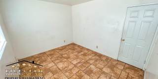 House for Rent on 4519 Gordon Street Gallery 16