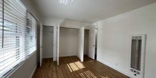 75 Granada Gallery 7