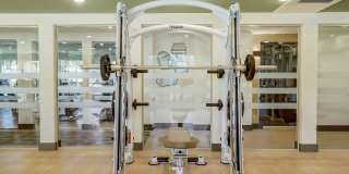 Aspire at Flamingo Grand Gallery 39