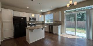 3676 Se Chesterton Dr Gallery 5