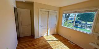 $4895 - Beautiful 4 Bed/2 Ba Cambrian Park Home Available Now! Gallery 30