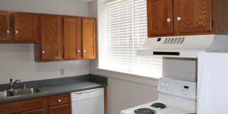 1703 Richard Arrington Junior Boulevard South Gallery 8