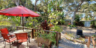 Charming Three bedroom one bath with huge backyard Gallery 54
