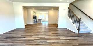 2217 Terrawood Drive - 1 Gallery 8