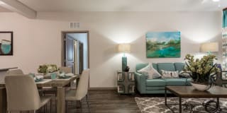 Orchid Run Apartments Gallery 4