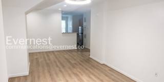 42536 Mayflower Terrace Gallery 4