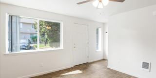 Lincoln Townhomes Lincoln Townhomes Gallery 4