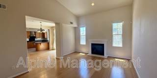 4373 Red Maple Way - Main Gallery 3