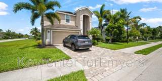 4234 Bluegrass Dr Gallery 2