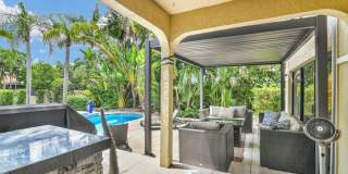 753 Villa Portofino Circle Gallery 15