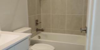 1730 ATLAS Drive Gallery 17