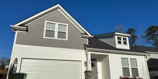 Fantastic Location & Price with Bonus Room! Gallery 1