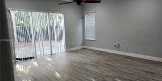 23902 SW 108th Ave Gallery 4