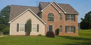670 Burtons Cove Gallery 1