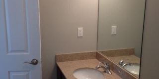 3305 Sweet Clover Lane Gallery 42