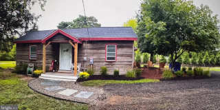 3358 BARGAINTOWN Road Gallery 1