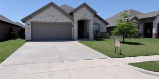 1001 Hardaway Drive Gallery 1
