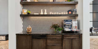 The Mae on Cascade Gallery 22