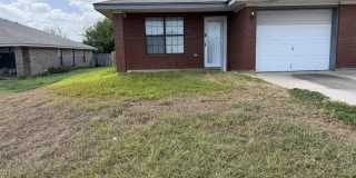 5126 Daybreak Dr 5126 Daybreak Dr Gallery 1