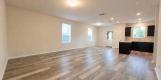318 Kotara Canyon Gallery 14