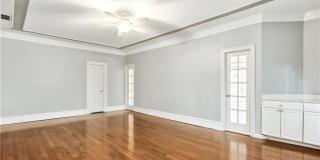 430 W Wesley Road NW Gallery 50