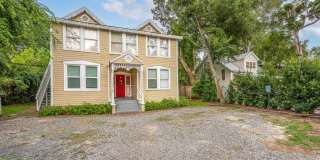 25 Desoto Pl Gallery 1