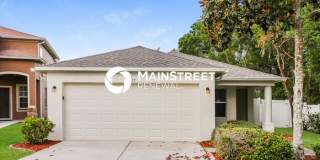 10127 Landport Way Gallery 1