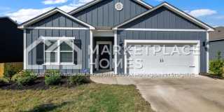5617 Post Oak Trl Gallery 1