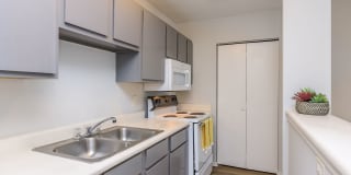 Briarcliff Villas Gallery 64