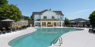 The Kendrick Gallery 1