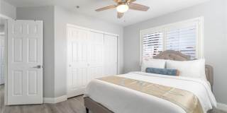 2076 E Wigwam Avenue Gallery 37