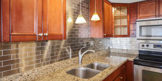 450 Treasure Island Causeway - 502#502 450 Treasure Island Causeway - 502#502 Gallery 4