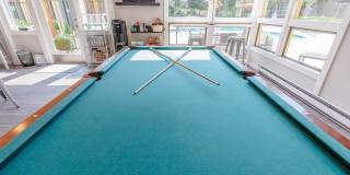 Carrington Gallery 8