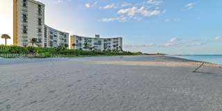 300 Ocean Trail Way Gallery 29