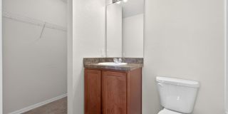 18303 Gibraltar Lane Gallery 13