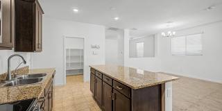 10519 W Atlantis Way Gallery 19